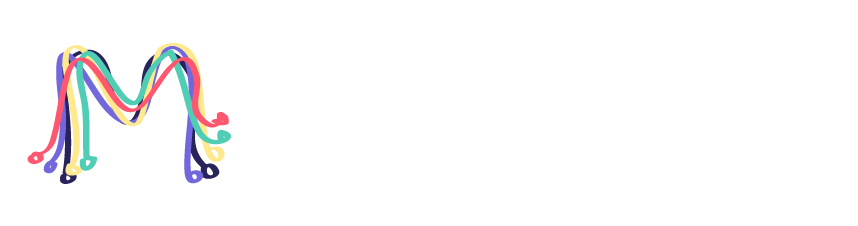 Milkymap Galaxy